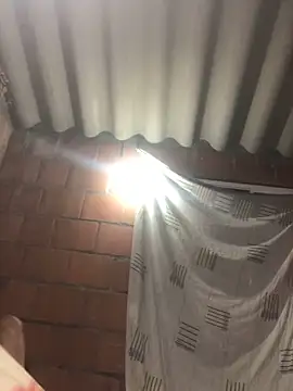 sex room 1608 online show from February 25, 3:38 am