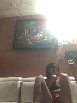 sex room 1608 online show from March 1, 2:57 am