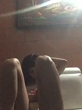 sex room 1608 online show from March 2, 2:14 am