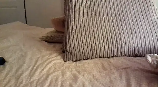 Enoch981 online show from March 16, 8:21 pm