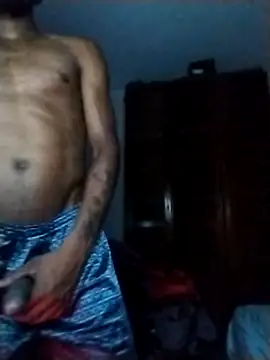 Snapshot of jimmylouies99 chatting on October 3, 3:25 am jimmylouies99 online show from October 3, 3:25 am