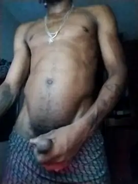 Snapshot of jimmylouies99 chatting on October 25, 2:52 am jimmylouies99 online show from October 25, 2:52 am