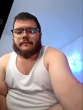 Edmund98 online show from March 18, 2:58 am