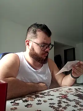 Edmund98 online show from March 12, 1:28 pm