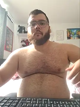 Edmund98 online show from March 13, 2:23 pm