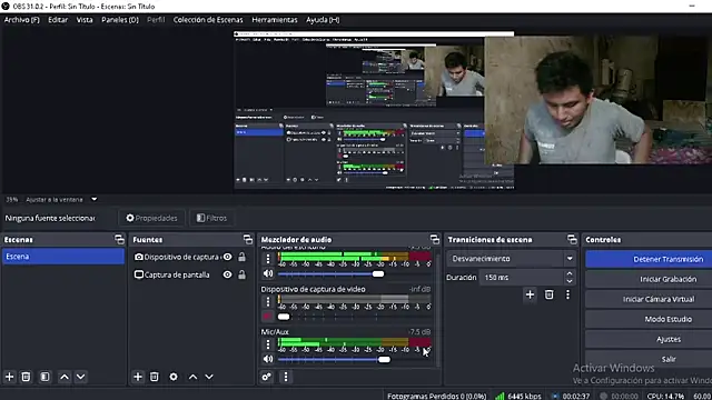 Snapshot of mikigamesH2 chatting on March 19, 11:47 pm mikigamesH2 online show from March 19, 11:47 pm