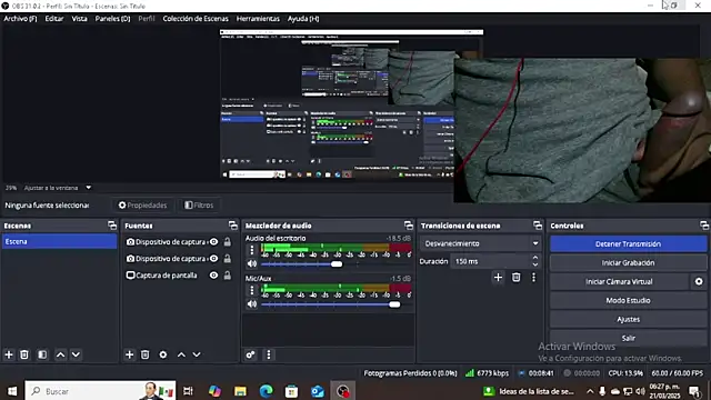 Snapshot of mikigamesH2 chatting on March 22, 12:28 am mikigamesH2 online show from March 22, 12:28 am