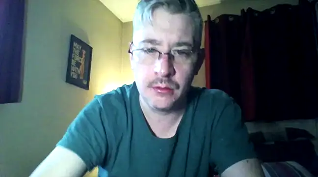 Snapshot of smooothbb chatting on March 3, 2:04 pm smooothbb online show from March 3, 2:04 pm