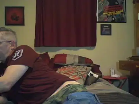 Snapshot of smooothbb chatting on March 9, 11:56 pm smooothbb online show from March 9, 11:56 pm