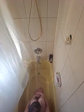 Snapshot of smooothbb chatting on March 18, 8:15 pm smooothbb online show from March 18, 8:15 pm