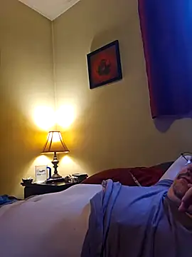 Snapshot of smooothbb chatting on March 18, 11:20 pm smooothbb online show from March 18, 11:20 pm