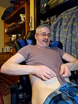 Snapshot of smooothbb chatting on March 20, 5:02 am smooothbb online show from March 20, 5:02 am