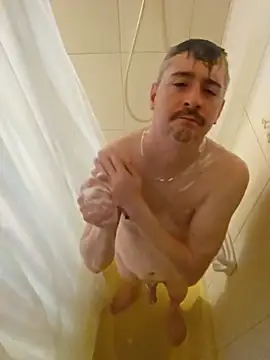 Snapshot of smooothbb chatting on March 21, 2:39 am smooothbb online show from March 21, 2:39 am