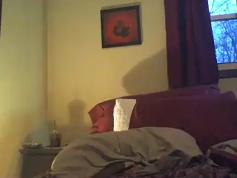 Snapshot of smooothbb chatting on March 22, 12:06 am smooothbb online show from March 22, 12:06 am