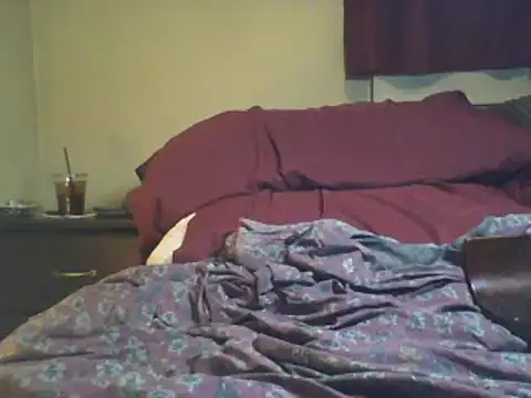 Snapshot of smooothbb chatting on March 22, 3:09 am smooothbb online show from March 22, 3:09 am