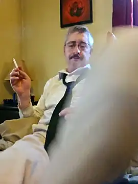 Snapshot of smooothbb chatting on October 5, 9:34 pm smooothbb online show from October 5, 9:34 pm