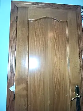 Snapshot of Yerayyaya chatting on January 9, 12:35 am Yerayyaya online show from January 9, 12:35 am