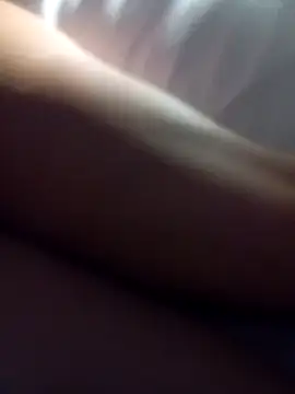 Snapshot of Yerayyaya chatting on March 4, 1:22 am Yerayyaya online show from March 4, 1:22 am