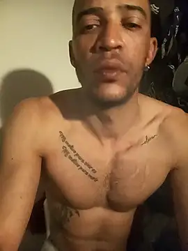 Snapshot of Yerayyaya chatting on March 28, 3:06 am Yerayyaya online show from March 28, 3:06 am