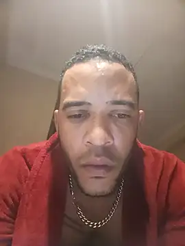 Snapshot of Yerayyaya chatting on April 8, 4:56 am Yerayyaya online show from April 8, 4:56 am