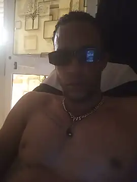 Snapshot of Yerayyaya chatting on May 29, 6:22 am Yerayyaya online show from May 29, 6:22 am