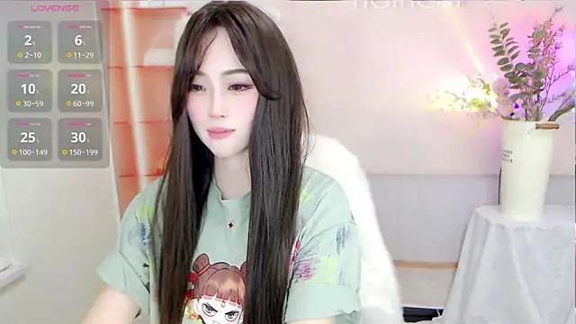 October 10 online show from March 12, 5:24 am