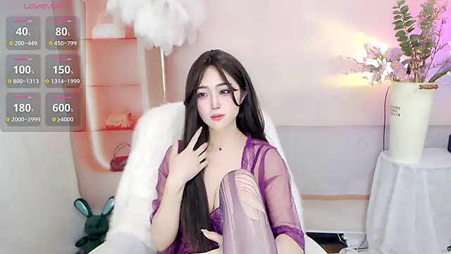 October 10 online show from March 23, 8:26 am