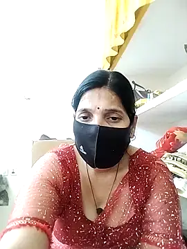 fuunshashi online show from March 9, 2:43 pm