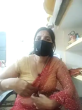 fuunshashi online show from March 16, 7:17 pm