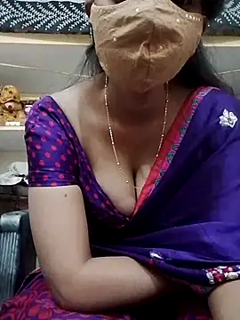 fuunshashi online show from November 27, 8:11 pm