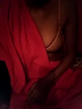 SX-ANGEL online show from March 5, 6:34 pm