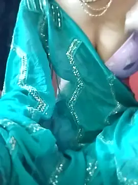 SX-ANGEL online show from March 7, 5:49 pm