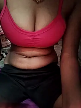 SX-ANGEL online show from March 8, 4:34 am