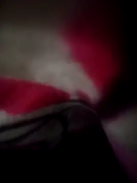 SX-ANGEL online show from March 11, 5:38 am