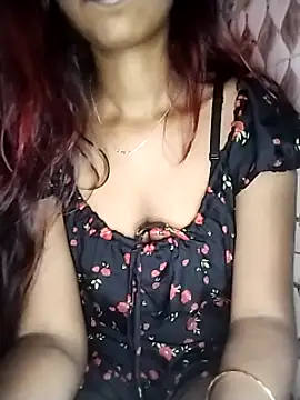 SX-ANGEL online show from March 22, 6:00 am