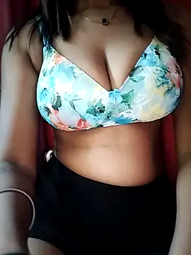 SX-ANGEL online show from September 13, 5:13 pm