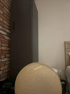 hello038038 online show from November 25, 2:39 pm