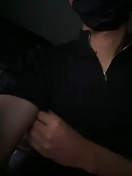 hello038038 online show from November 29, 11:46 am