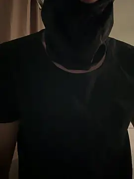 hello038038 online show from April 23, 10:58 am