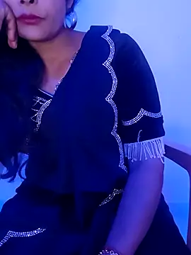 Ronak kaur online show from March 8, 10:32 am