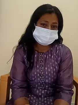 Ronak kaur online show from March 8, 5:33 pm