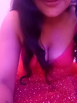 Ronak kaur online show from March 16, 8:43 am