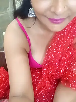 Ronak kaur online show from March 16, 2:55 pm