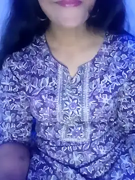 Ronak kaur online show from March 18, 4:58 am