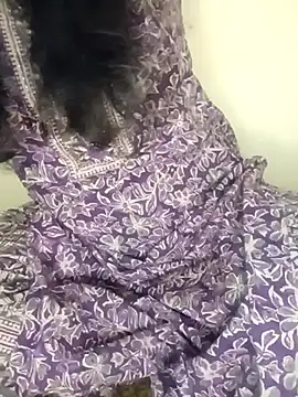 Ronak kaur online show from March 20, 6:19 am