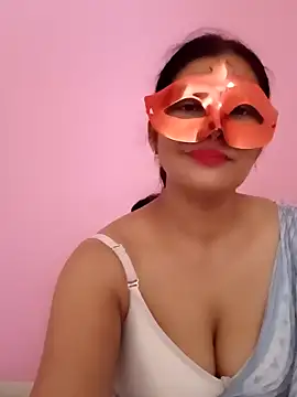 Ronak kaur online show from September 10, 5:29 am