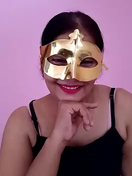 Ronak kaur online show from September 13, 5:07 am