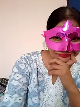 Ronak kaur online show from September 17, 4:58 am