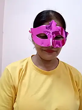 Ronak kaur online show from October 2, 5:53 pm