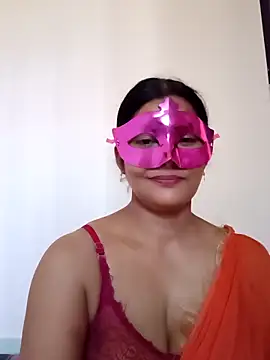 Ronak kaur online show from October 10, 5:28 am